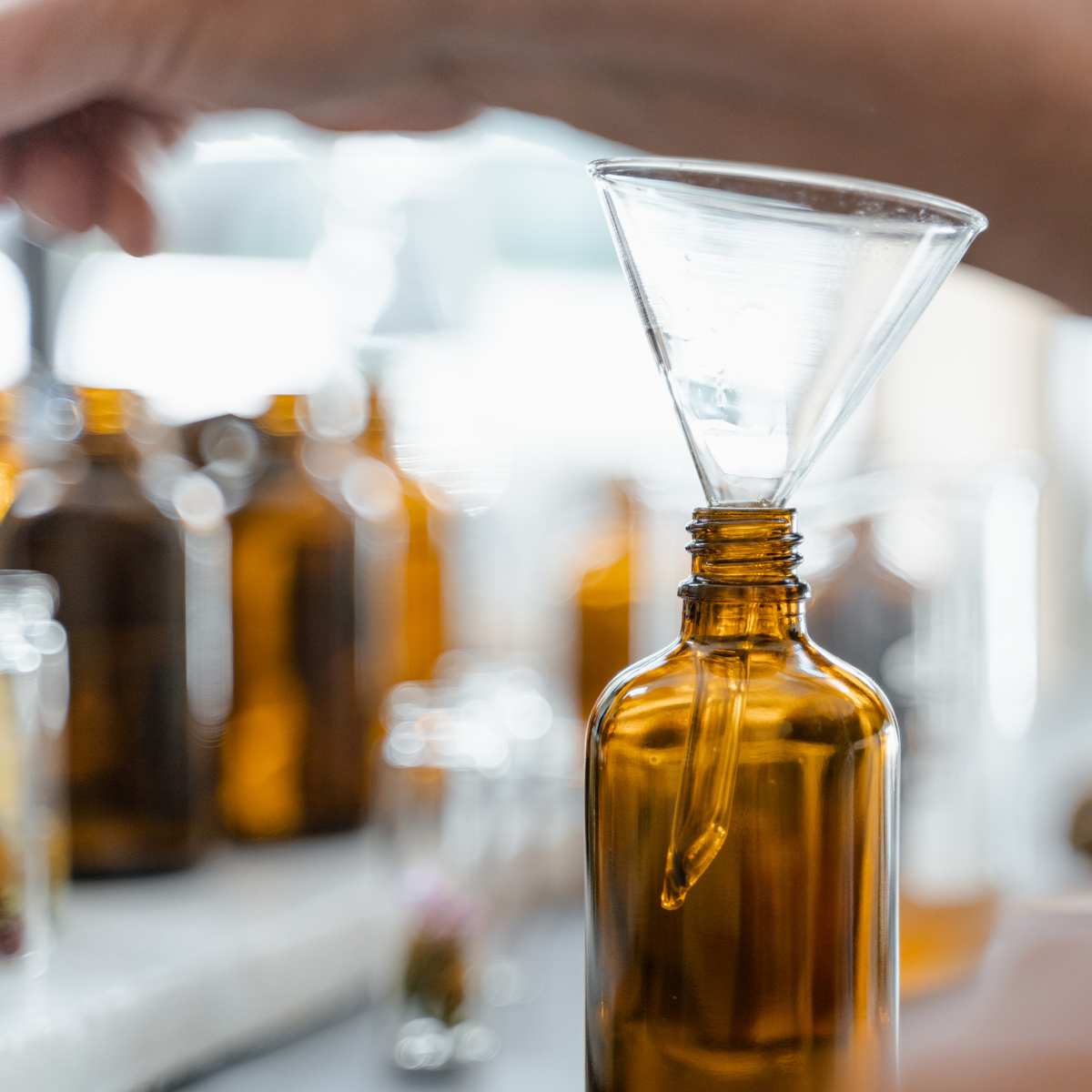 Kategorie Geniale Tausendsassa mit innovativen Rezepturen und reinsten Rohstoffen. Lithium, Methylenblau, DMSO.