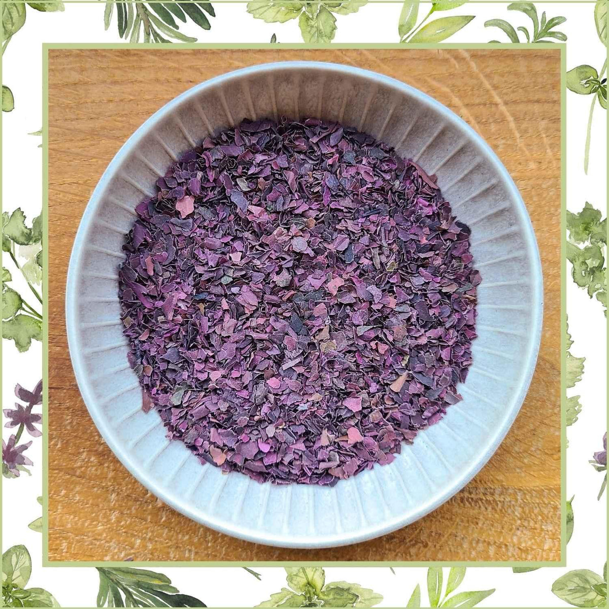 Dulse_Flocken_naturbelassen_Naturstoff