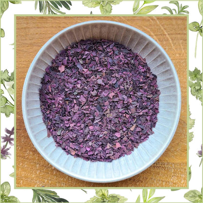 Dulse_Flocken_naturbelassen_Naturstoff