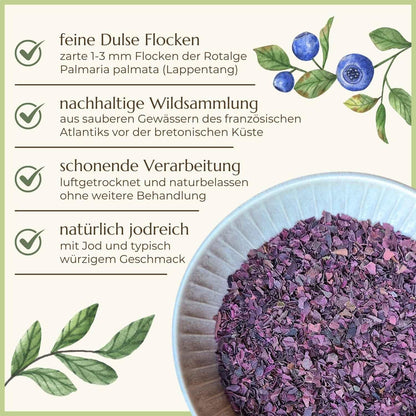 Dulse_Lappentang_Naturstoff