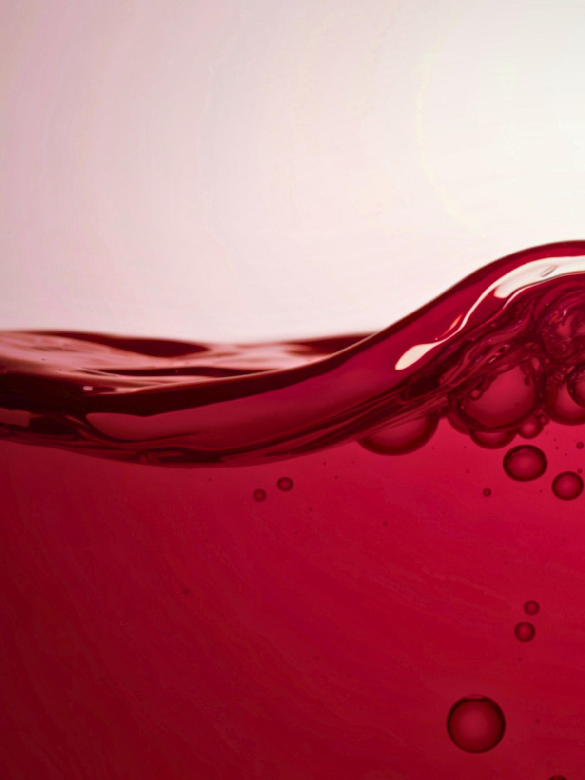 pink-rote Vitamin B12 Lösung | Naturstoff